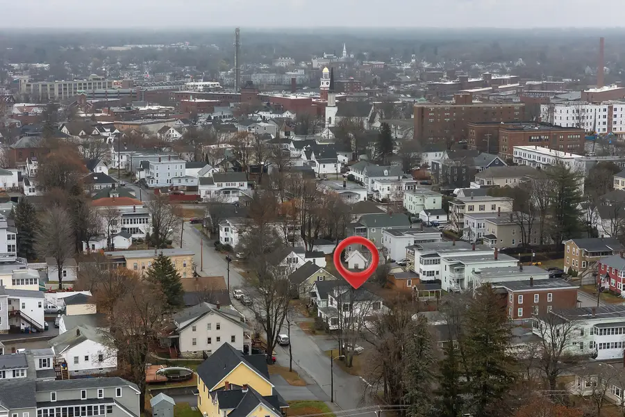 67 Wentworth Street, Biddeford, ME 04005 - Image #3