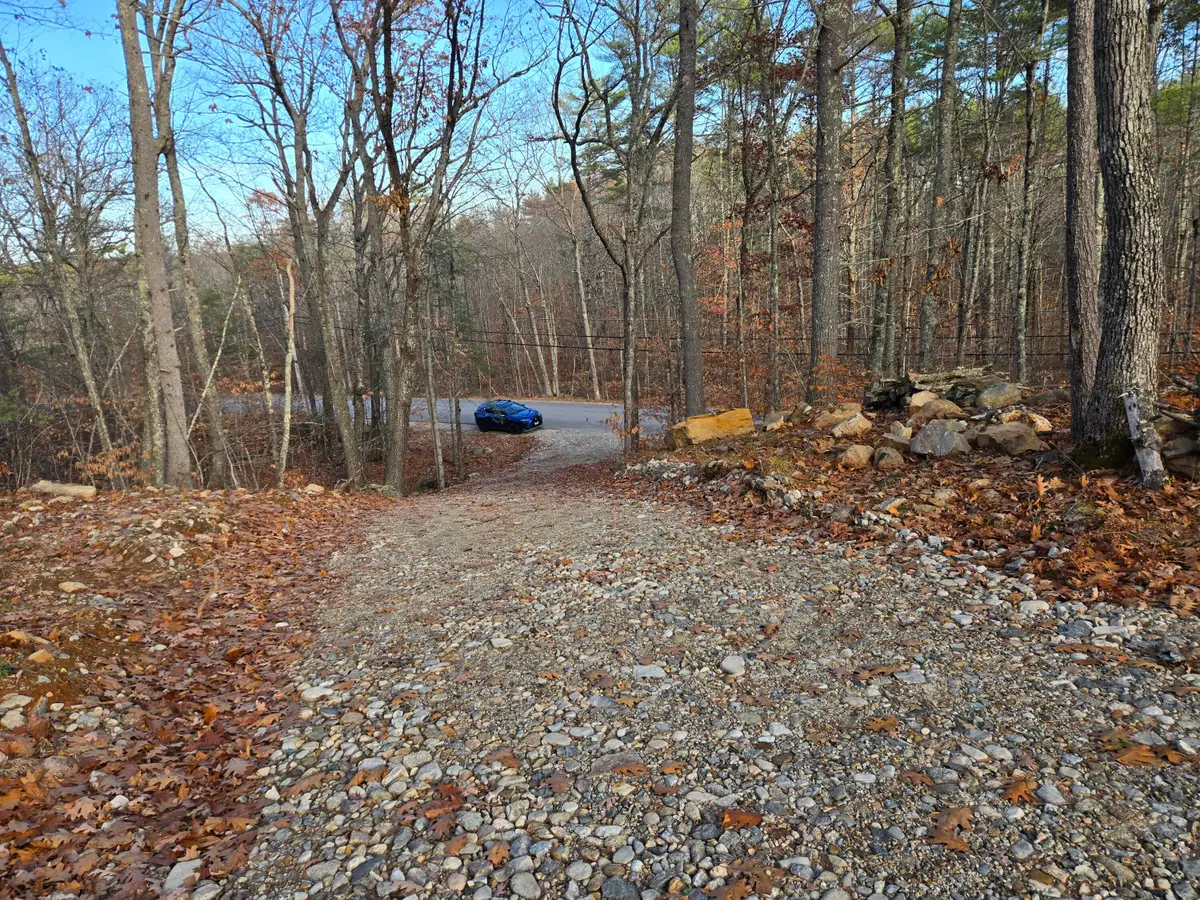 204 Acton Ridge Road #204, Acton, ME 04001 - Image #1