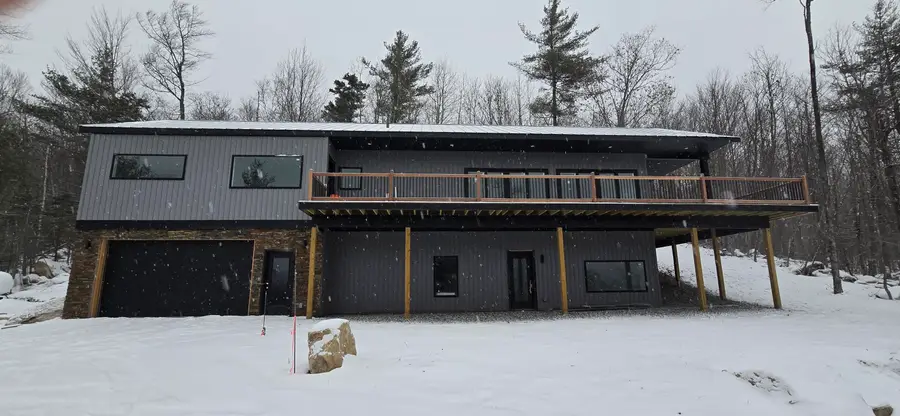 33 Nahama Way, Newry, ME 04261 - Image #2