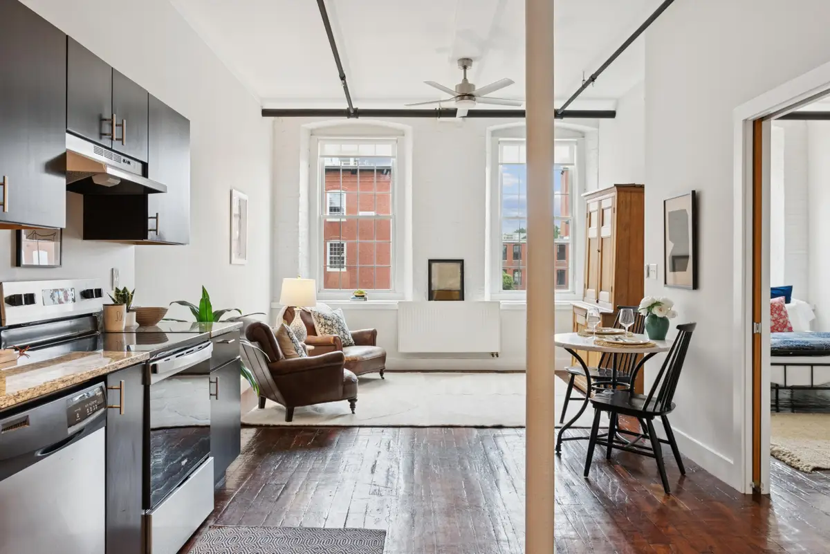 2 Main Street #17-415, Biddeford, ME 04005 - Image #1