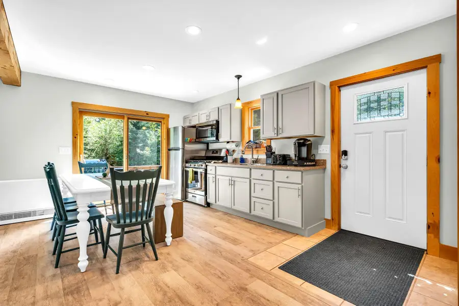 19 River Glen Road, Bethel, ME 04217 - Image #3