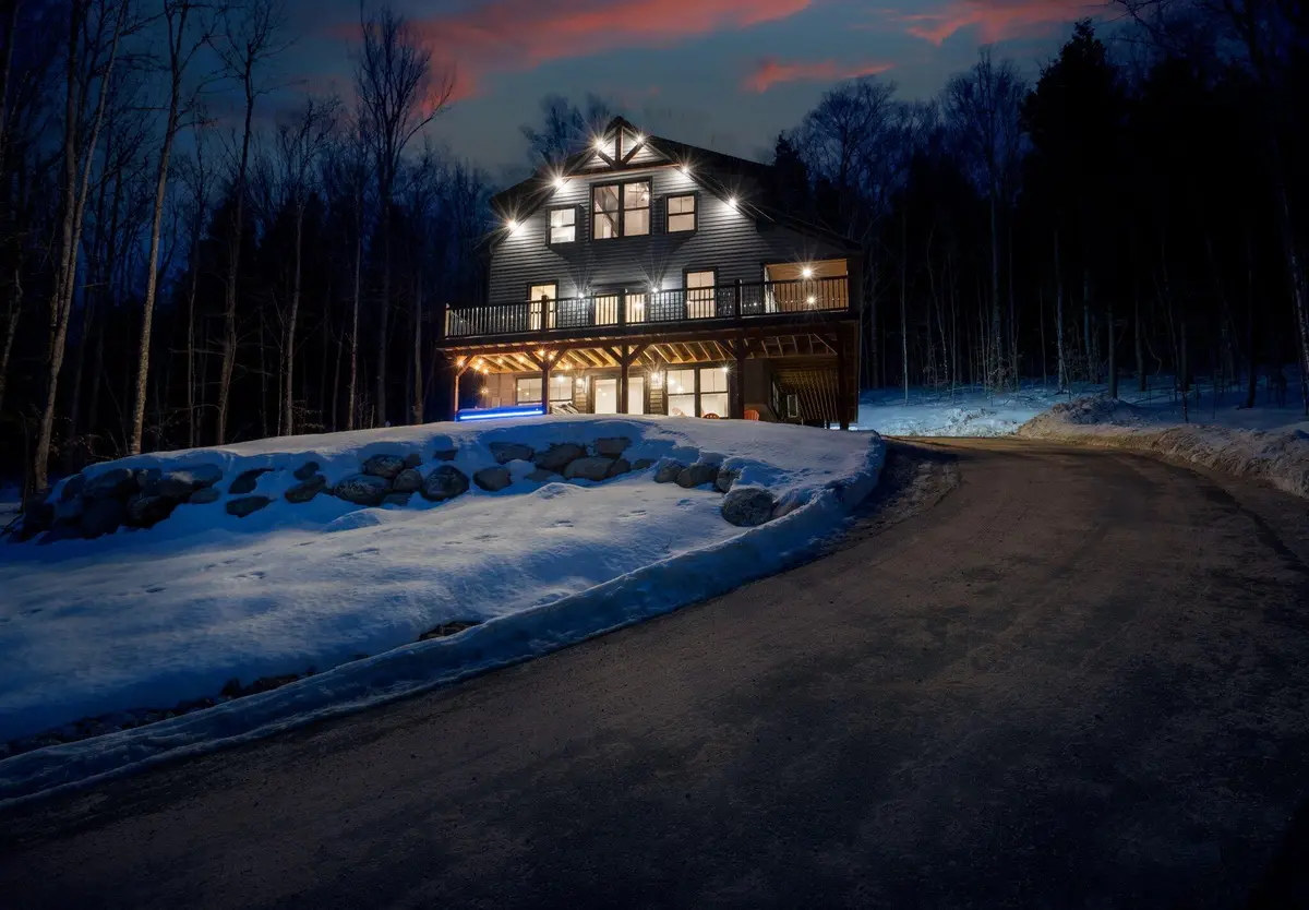 22 Headwall Drive, Newry, ME 04261 - Image #1