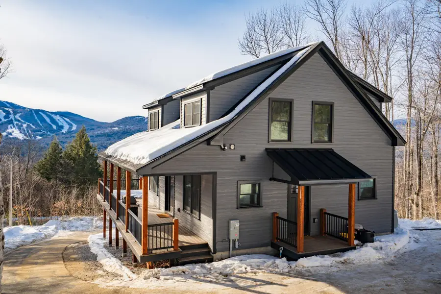 22 Headwall Drive, Newry, ME 04261 - Image #3