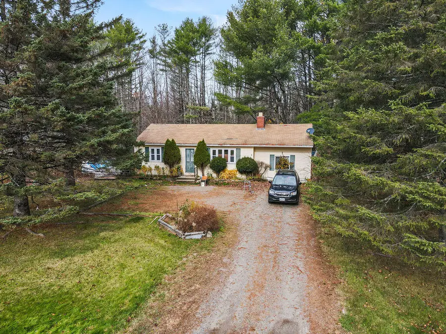 144 Cram Street, Bradley, ME 04411 - Image #2