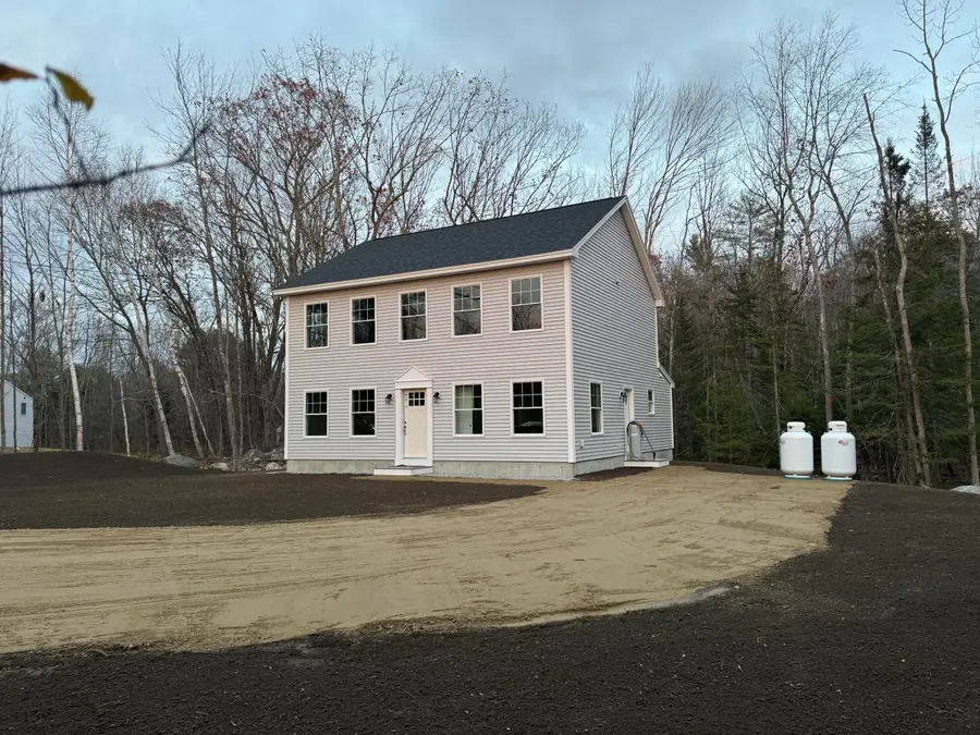 7 Haven Road, Windham, ME 04062 - Image #2