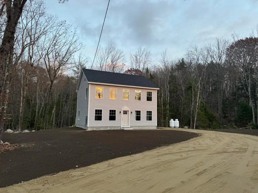 7 Haven Road, Windham, ME 04062 - Image #3