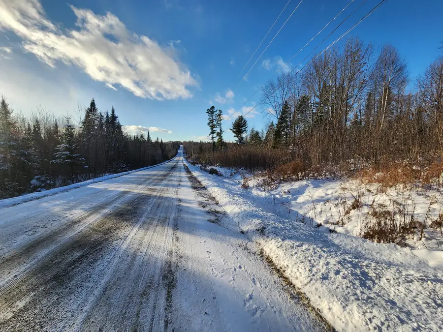 Lot 2 Greenleaf Brook Road, Amity, ME 04471 - Image #2