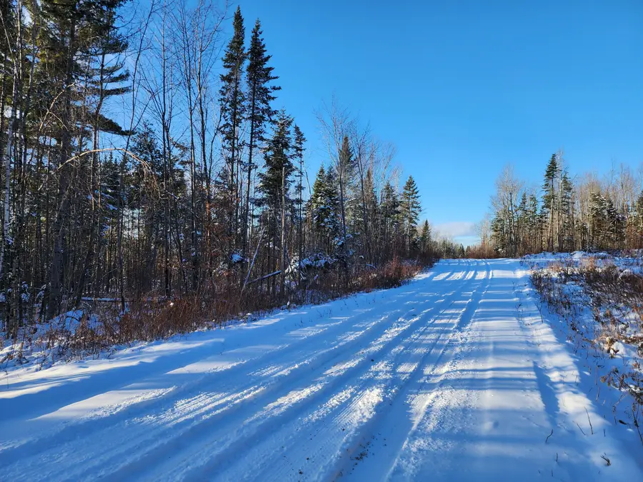Lot 2 Greenleaf Brook Road, Amity, ME 04471 - Image #3