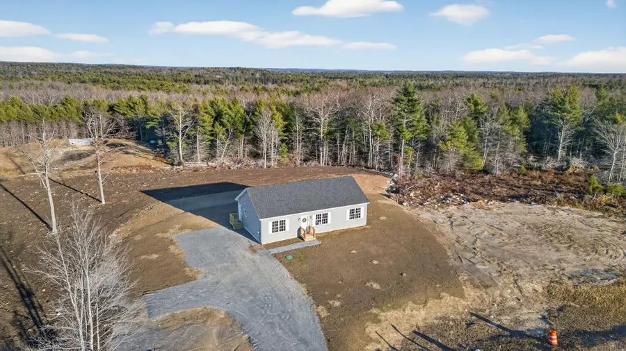 31 Hunters Haven, Standish, ME 04084 - Image #2