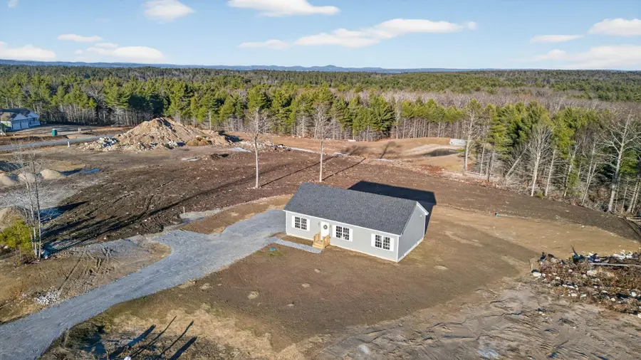 31 Hunters Haven, Standish, ME 04084 - Image #3