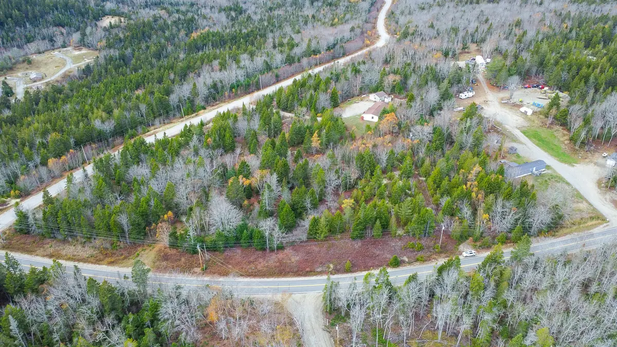 0 Port Road, Machiasport, ME 04655 - Image #1