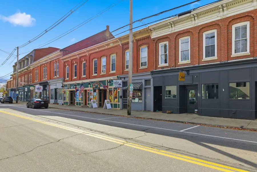 275 Main Street, South Berwick, ME 03908 - Image #3