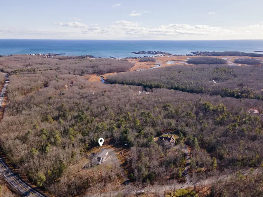 3 Scadlock Mill Road, Biddeford, ME 04005 - Image #2