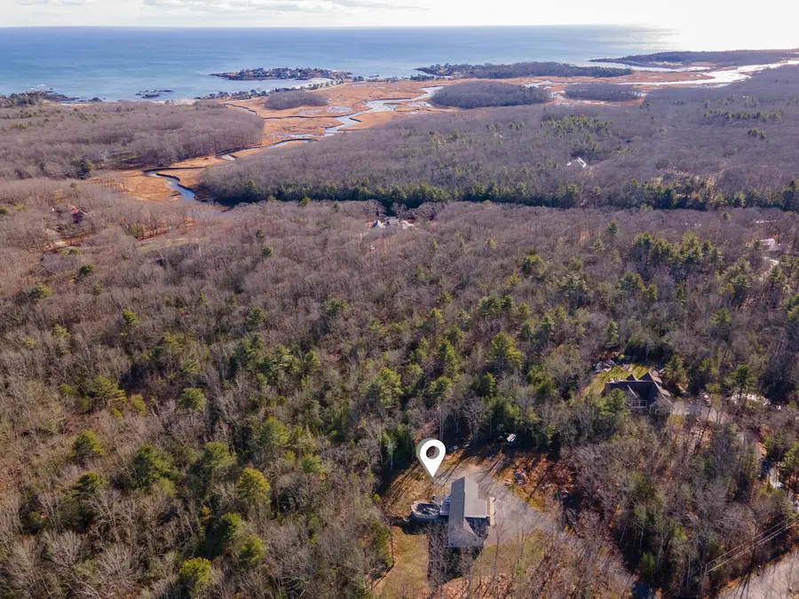 3 Scadlock Mill Road, Biddeford, ME 04005 - Image #3