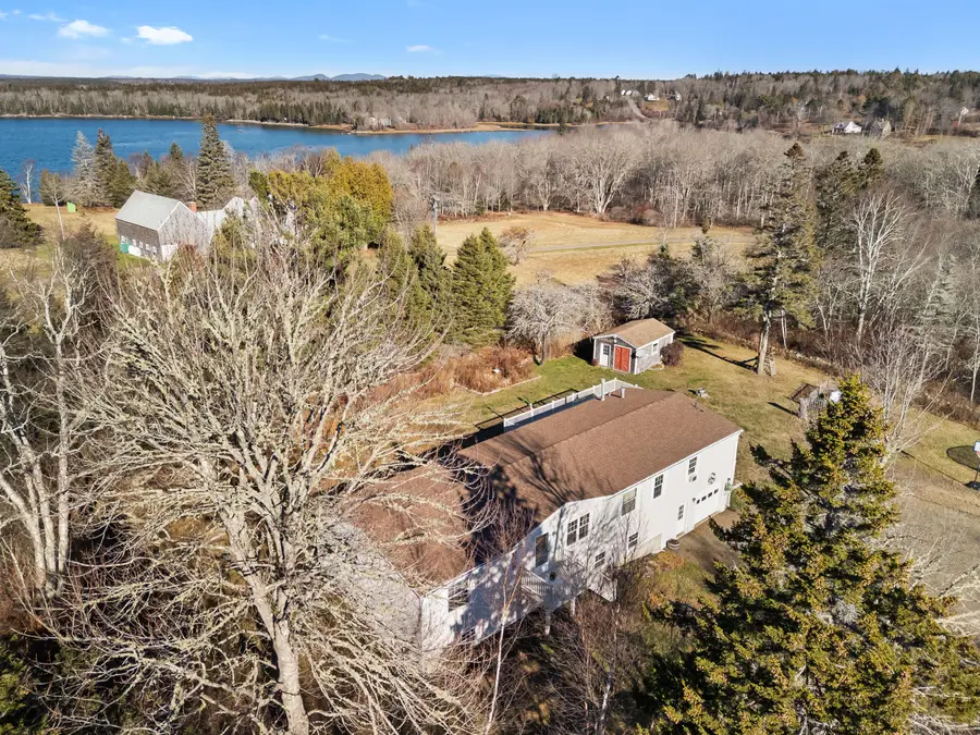 79 Glenmere Road, Saint George, ME 04860 - Image #2