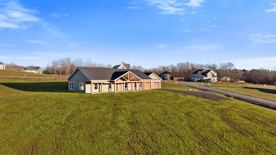 21 Mia Ridge, Sidney, ME 04330 - Image #2