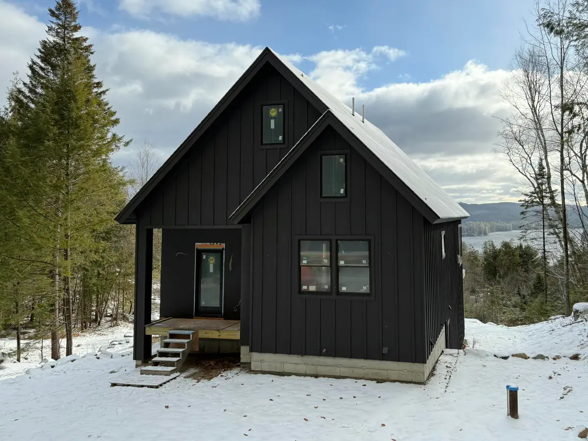 74 Oak Hill Drive, Woodstock, ME 04219 - Image #1