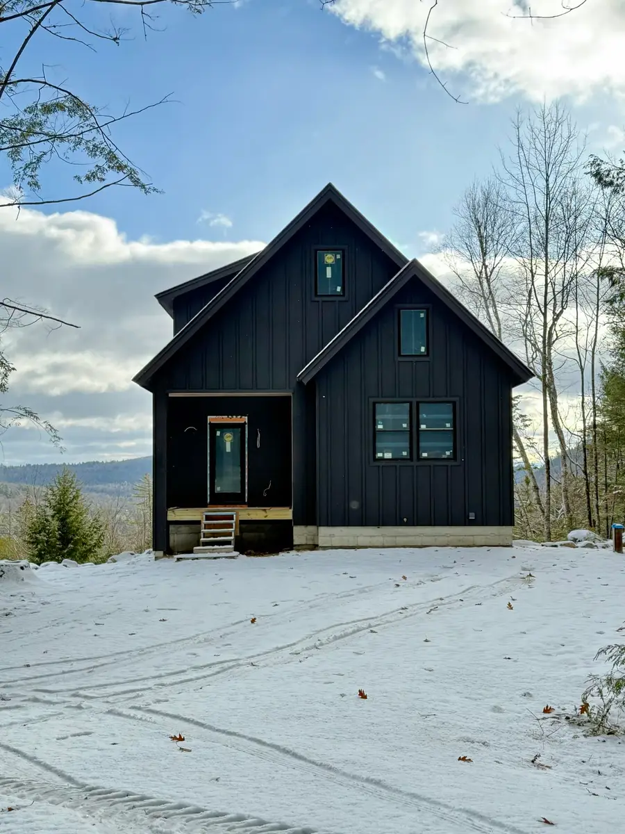 74 Oak Hill Drive, Woodstock, ME 04219 - Image #2