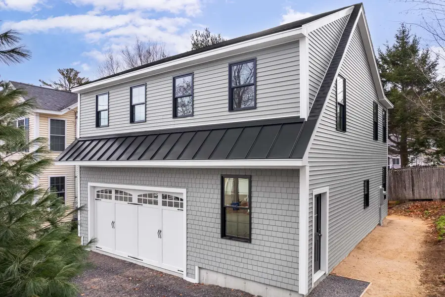 6 Stoneridge Lane, York, ME 03909 - Image #2