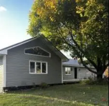 222 Spragueville Road, Presque Isle, ME 04769 - Image #1