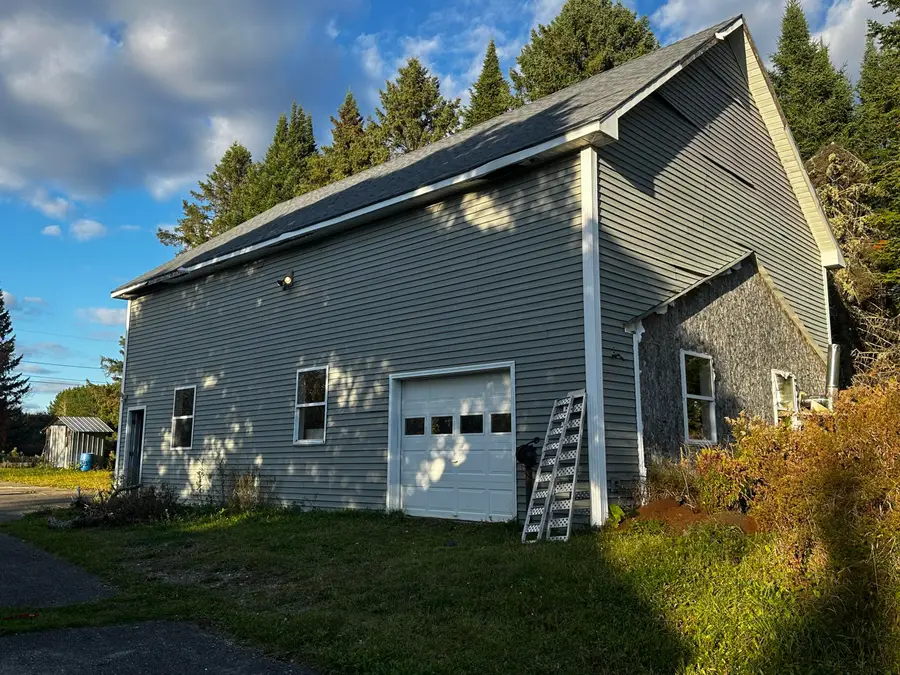 222 Spragueville Road, Presque Isle, ME 04769 - Image #3