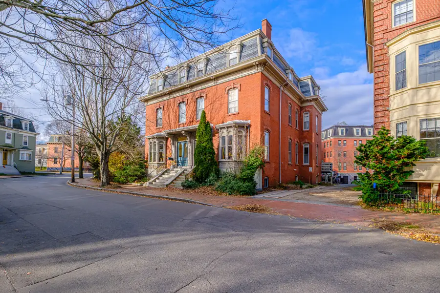 105 Pine Street, Portland, ME 04102 - Image #2