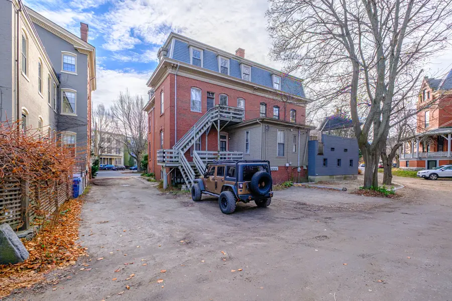 105 Pine Street, Portland, ME 04102 - Image #3