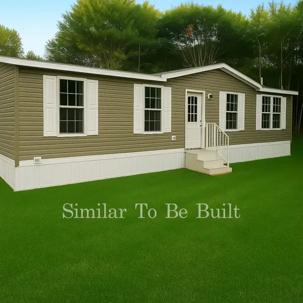 144 Keay Road, Sabattus, ME 04280