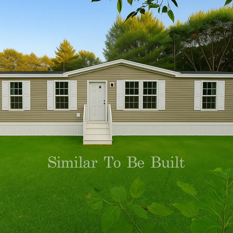 144 Keay Road, Sabattus, ME 04280 - Image #2