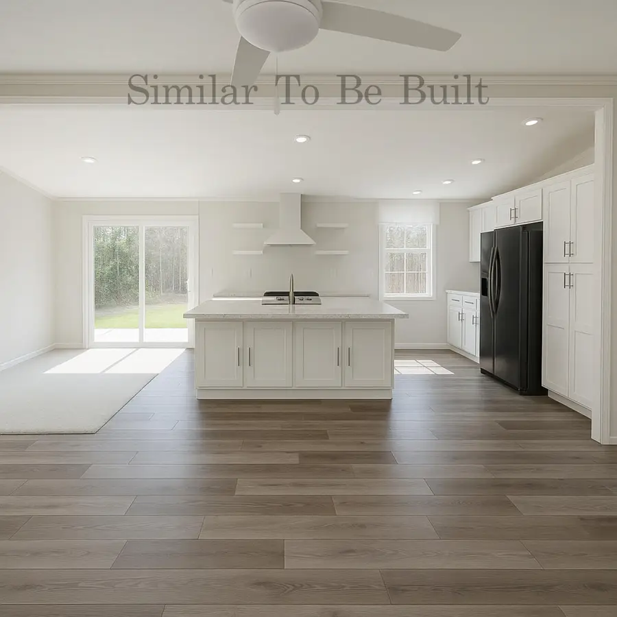 144 Keay Road, Sabattus, ME 04280 - Image #3