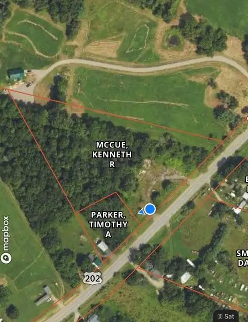 141 Albion Road, Unity, ME 04988 - Image #1