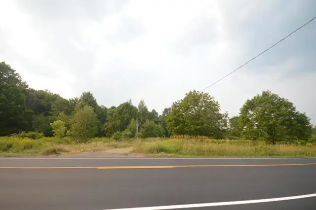 141 Albion Road, Unity, ME 04988 - Image #2