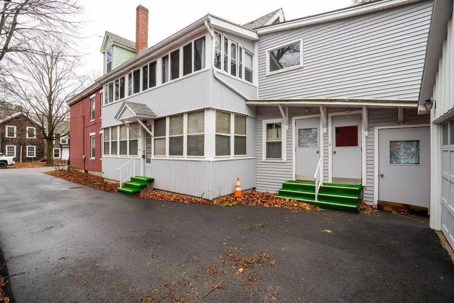 9 Willow Street, Auburn, ME 04210 - Image #3