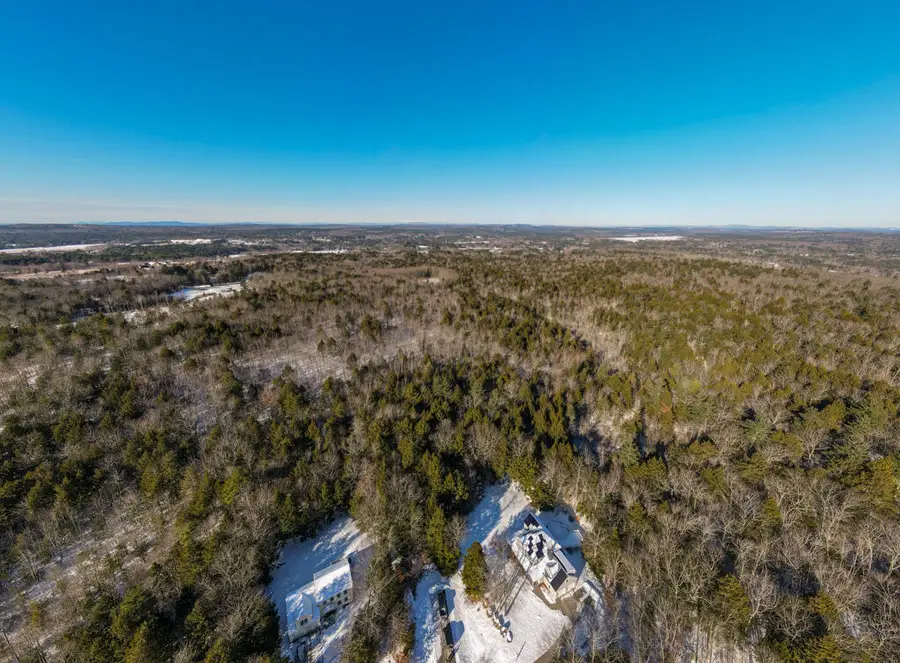 0 Colley Hill Road, Gray, ME 04039 - Image #3