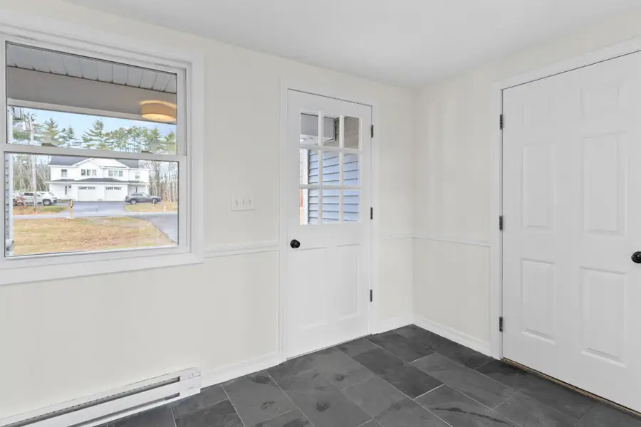 215 N Gorham Road, Gorham, ME 04038 - Image #3