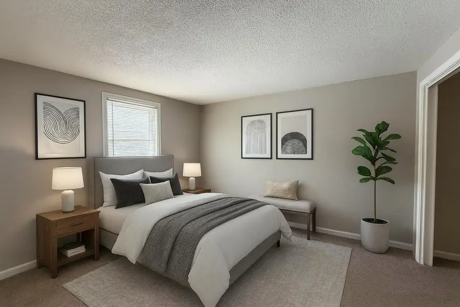 13 Mill Brook Road #A, Gray, ME 04039 - Image #3