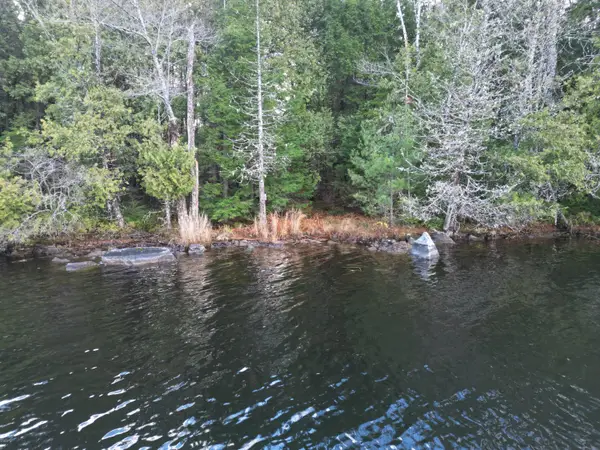 Lot 7 Beaver Cove, Lincoln, ME 04457