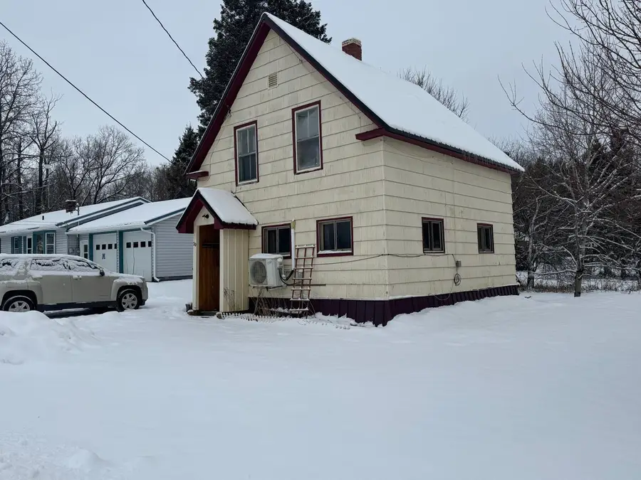 20 High Street, Presque Isle, ME 04769 - Image #2
