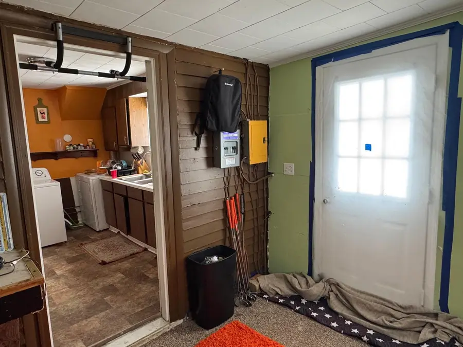 20 High Street, Presque Isle, ME 04769 - Image #3