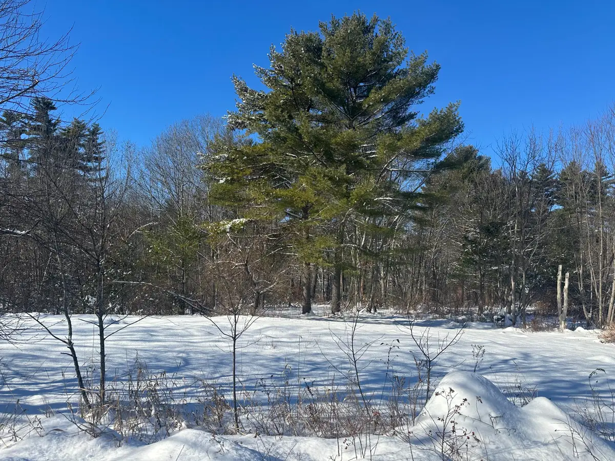 M:18L:20-4 Main Street, Fryeburg, ME 04037 - Image #1