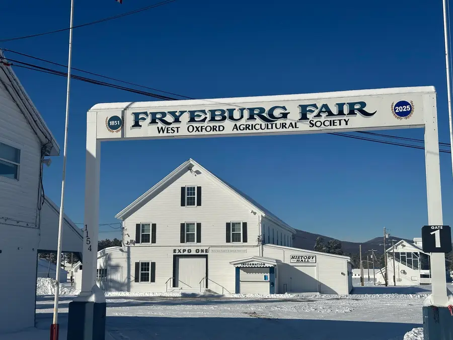 M:18L:20-4 Main Street, Fryeburg, ME 04037 - Image #2