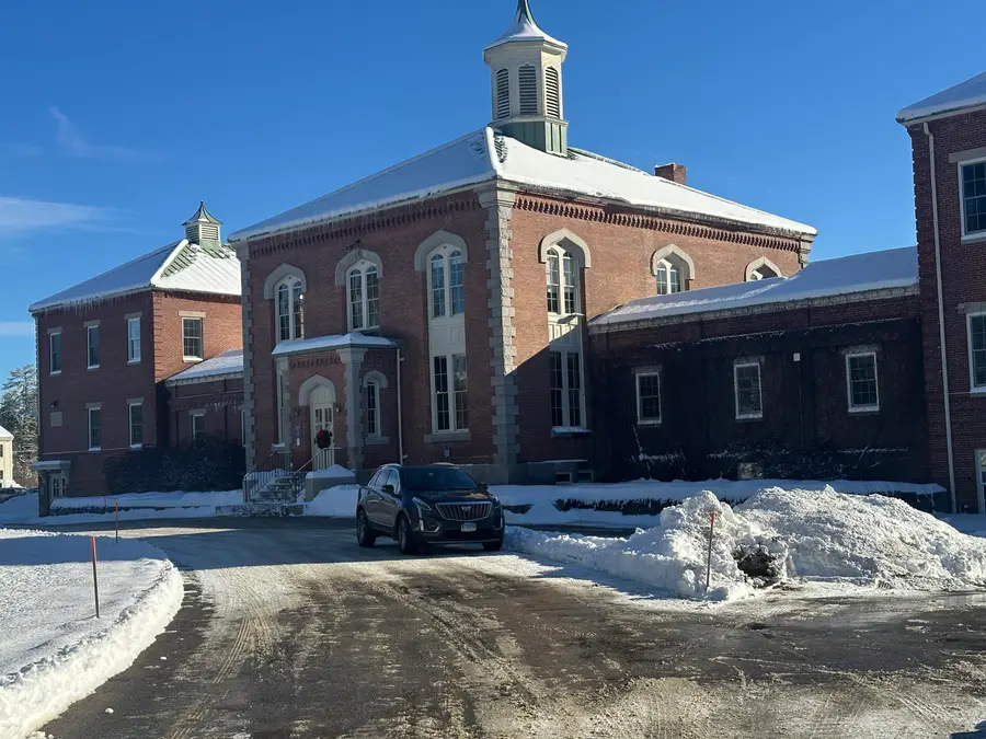 M:18L:20-4 Main Street, Fryeburg, ME 04037 - Image #3