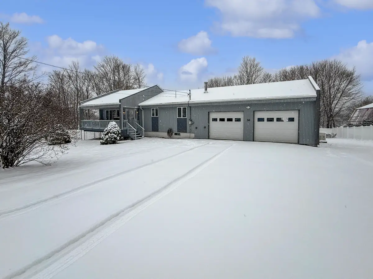 36 N Wiggin Street, Greenville, ME 04441 - Image #1