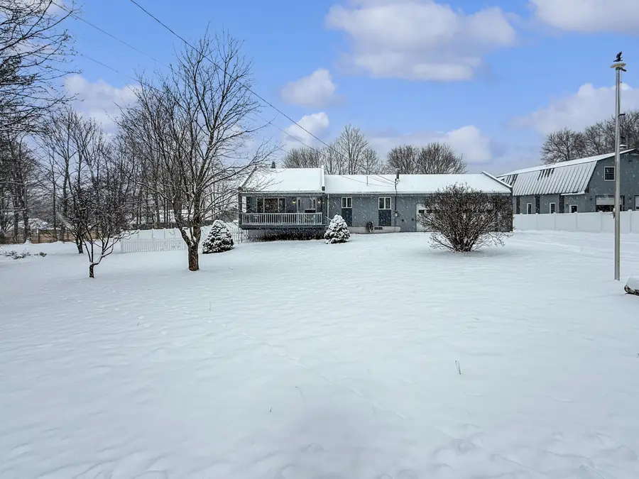 36 N Wiggin Street, Greenville, ME 04441 - Image #2