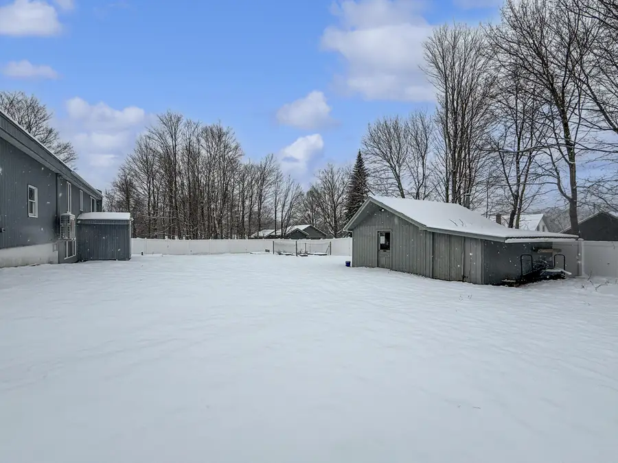 36 N Wiggin Street, Greenville, ME 04441 - Image #3