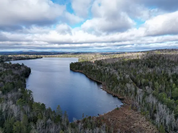 Lot 5 Beaver Cove, Lincoln, ME 04457