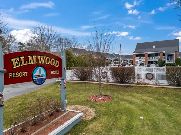 1351 Post Road #49, Wells, ME 04090