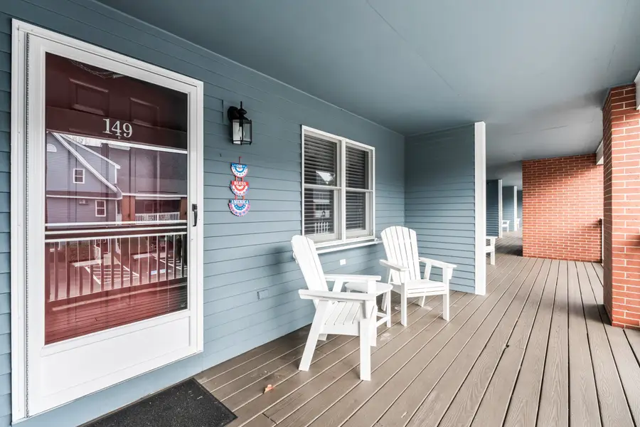 1351 Post Road #49, Wells, ME 04090 - Image #3