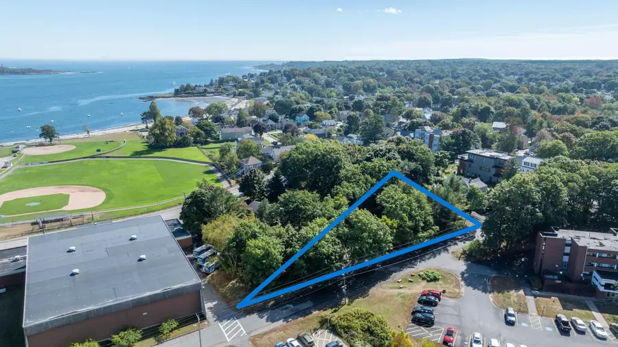 50 Surfsite Road, South Portland, ME 04106 - Image #3