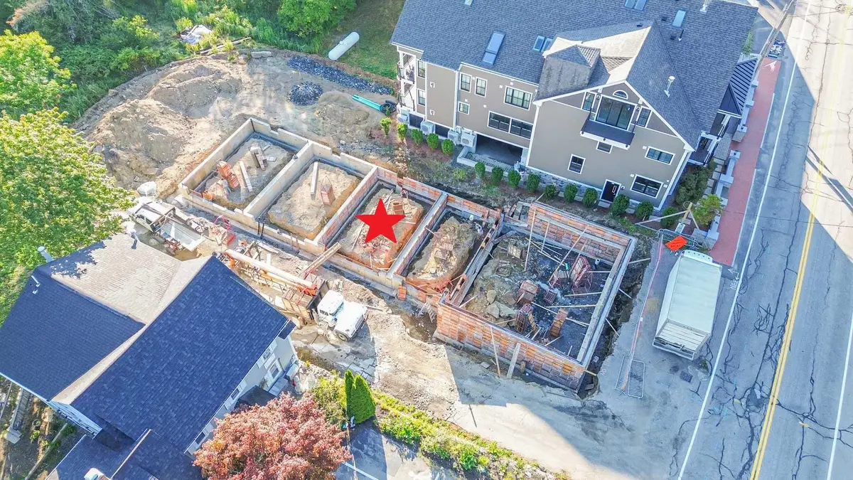 294 York Street #3, York, ME 03909 - Image #1